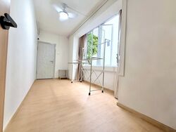 Tiong Bahru Estate (D3), Apartment #639382871
